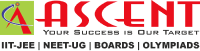 Ascent-Logo